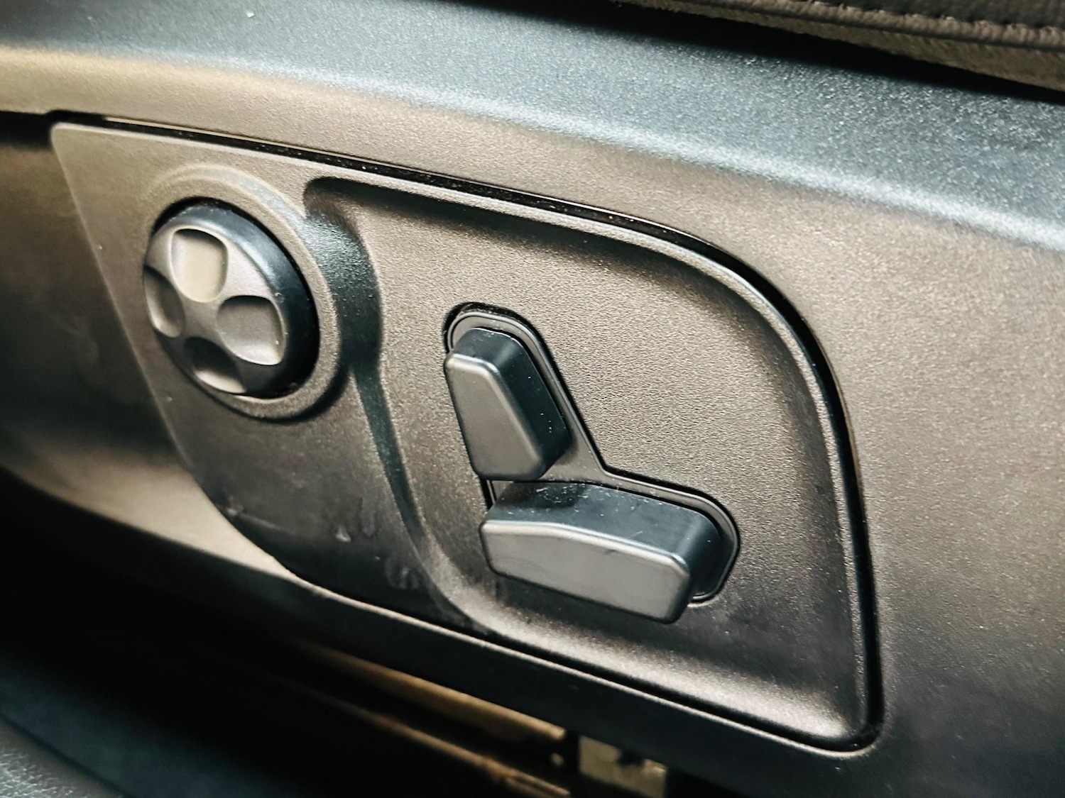 Used Maserati Ghibli 2019 for sale - 77143925: Photo 63