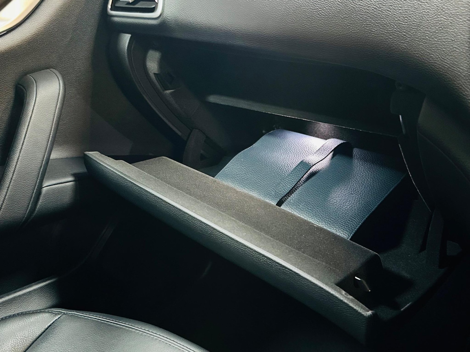 Used Maserati Ghibli 2019 for sale - 77143925: Photo 65