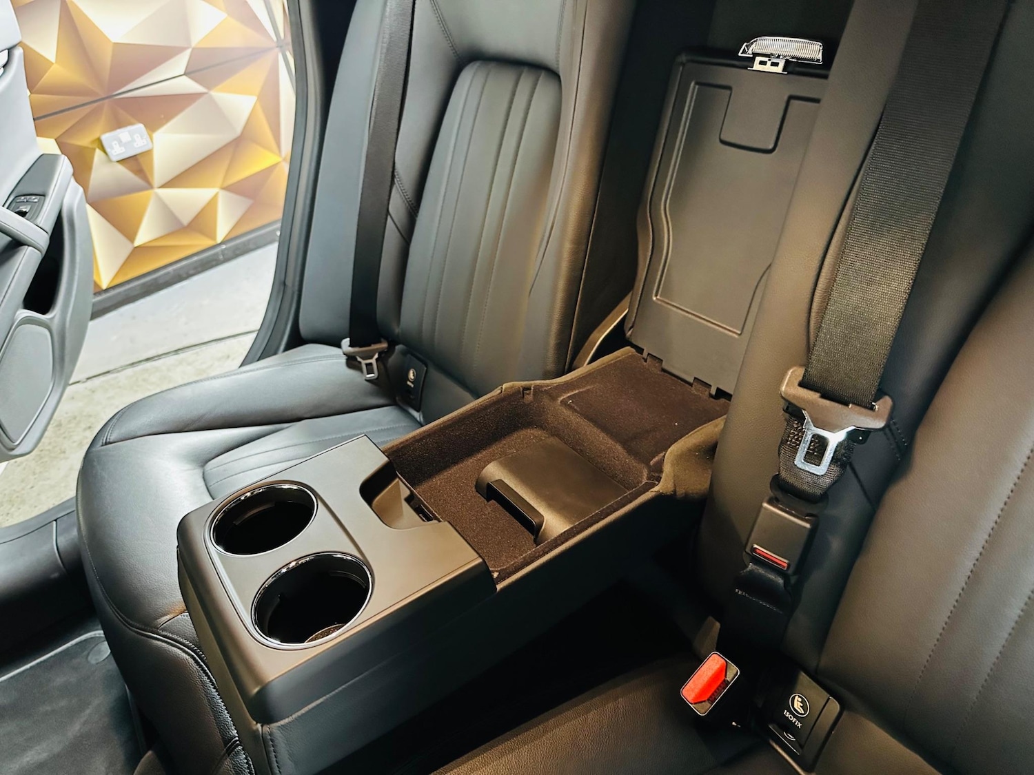 Used Maserati Ghibli 2019 for sale - 77143925: Photo 67