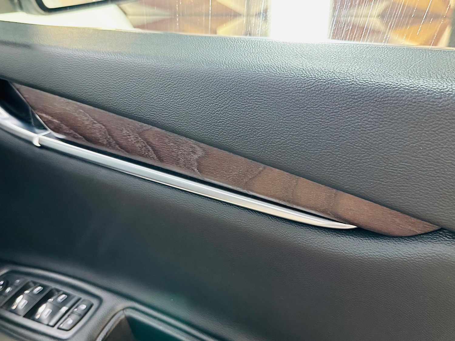 Used Maserati Ghibli 2019 for sale - 77143925: Photo 70