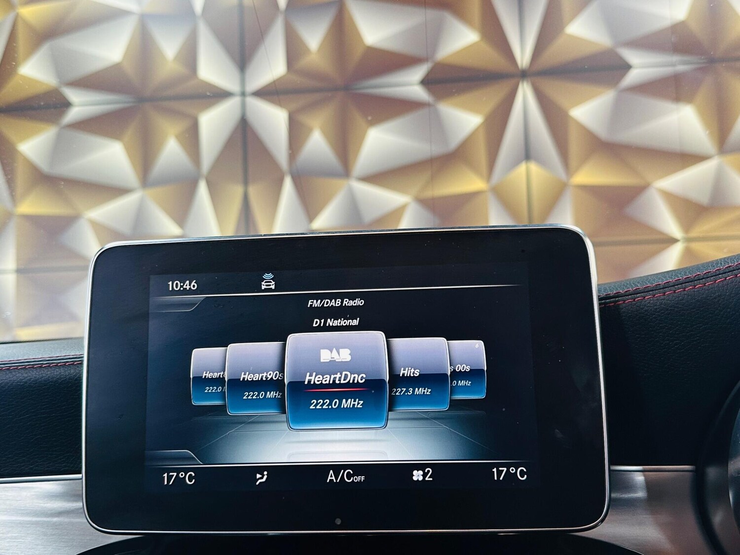 Used Mercedes-Benz C Class for sale - 77657848: Photo 59