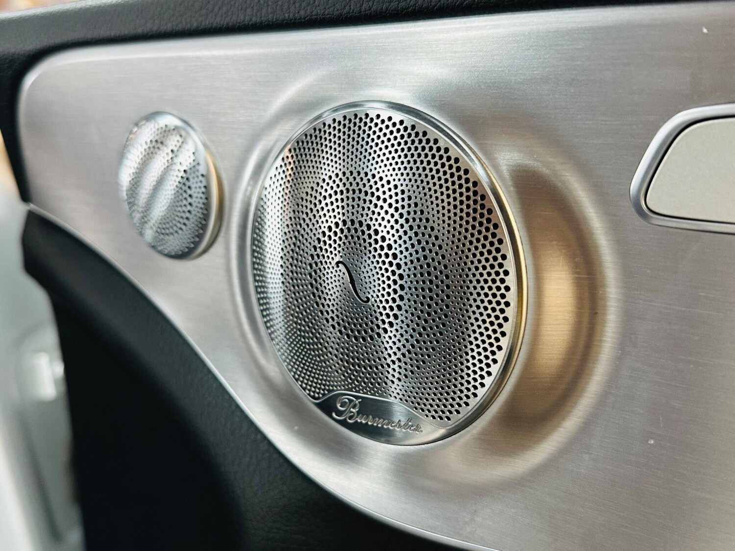 Used Mercedes-Benz C Class for sale - 77657848: Photo 6