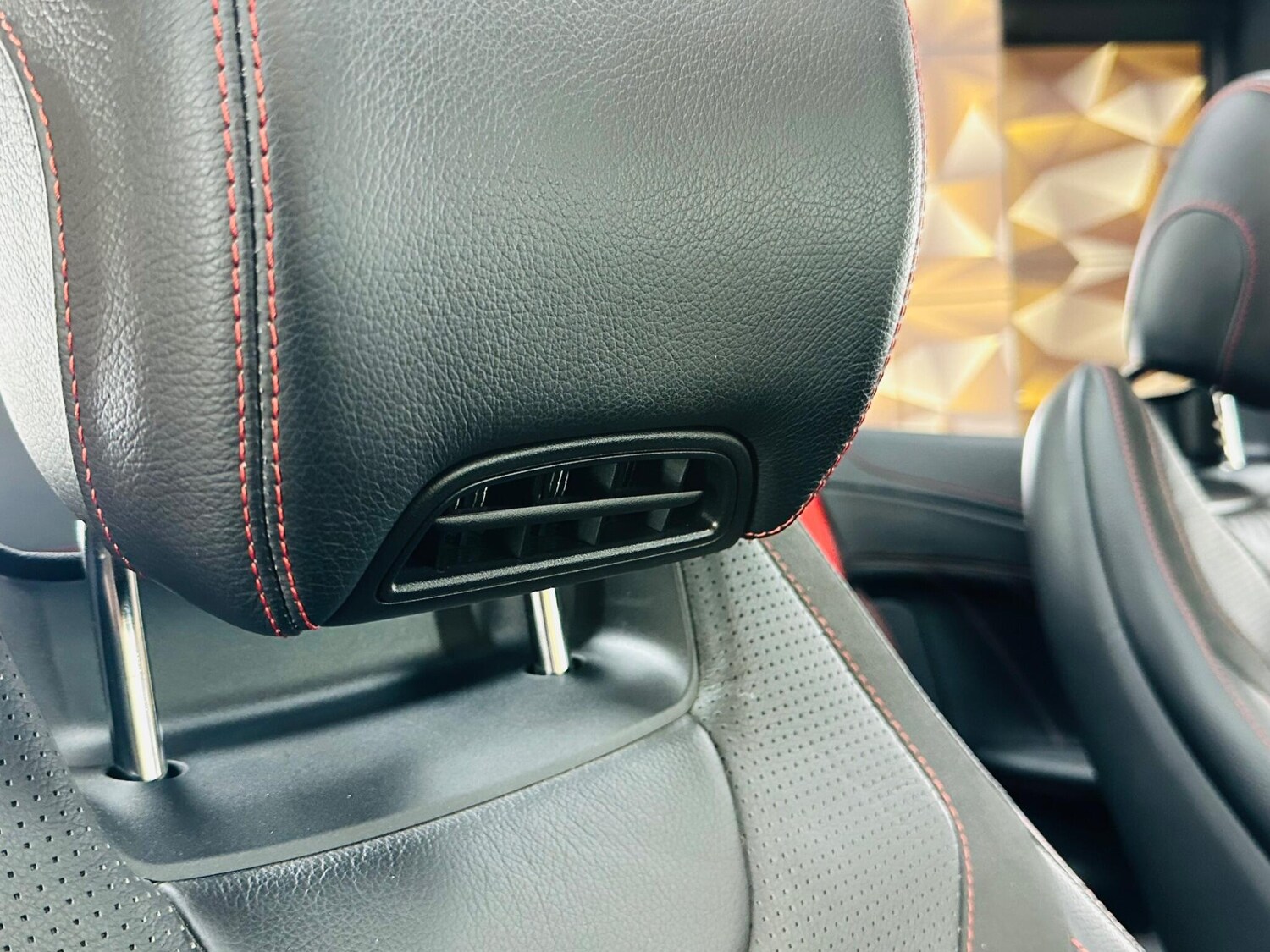 Used Mercedes-Benz C Class for sale - 77657848: Photo 62