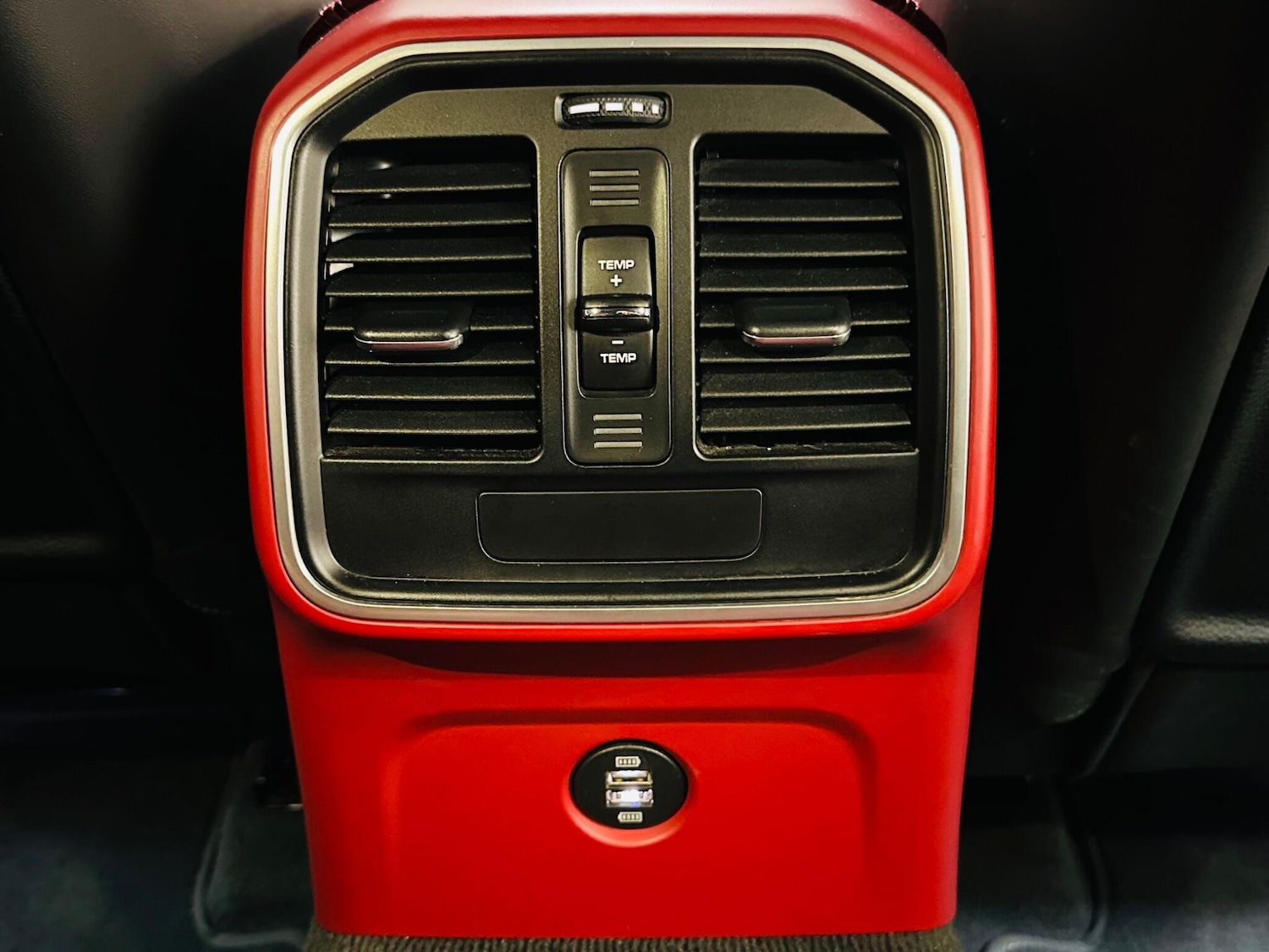 Vehicle 65