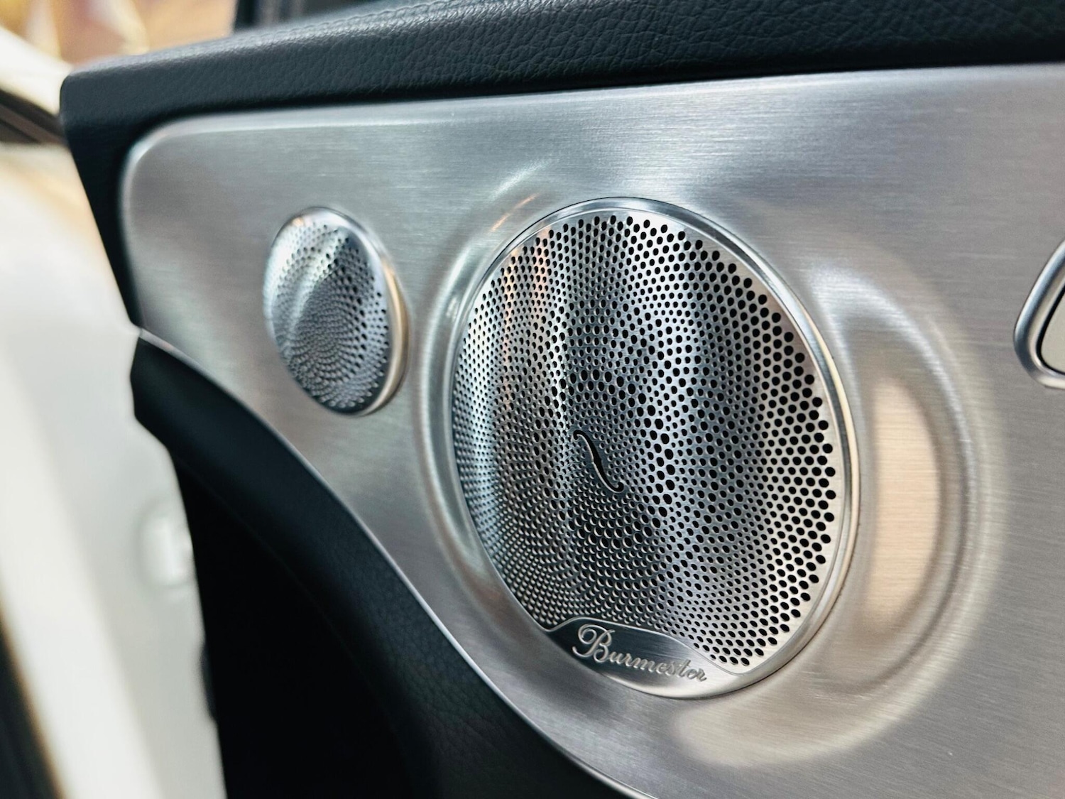 Used Mercedes-Benz C Class 2019 for sale - 76765456: Photo 22