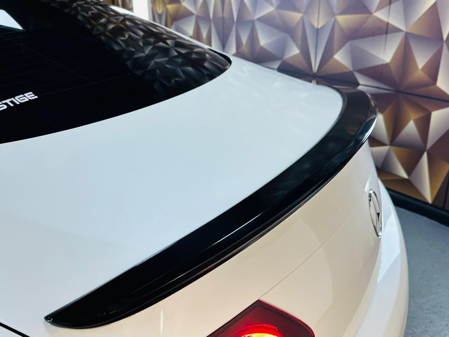 Used Mercedes-Benz C Class 2019 for sale - 76765456: Photo 49