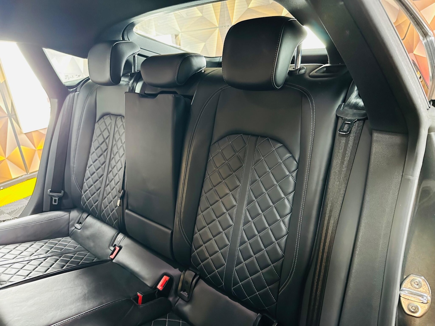 Used Audi A5 2017 for sale - 78086155: Photo 14