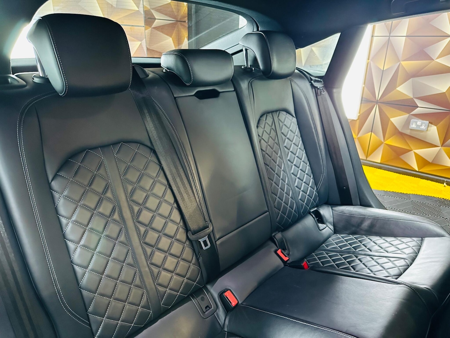 Used Audi A5 2017 for sale - 78086155: Photo 22