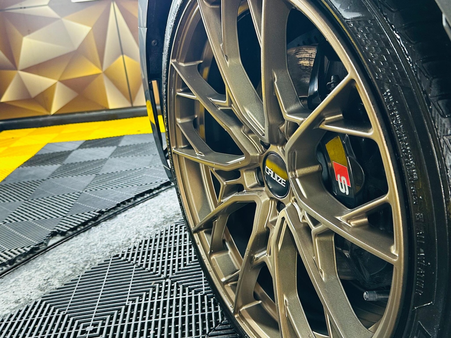 Used Audi A5 2017 for sale - 78086155: Photo 37