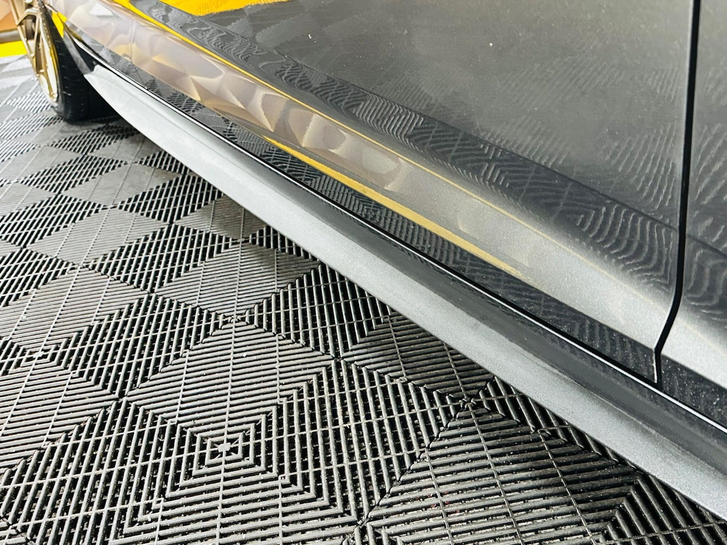 Used Audi A5 2017 for sale - 78086155: Photo 42