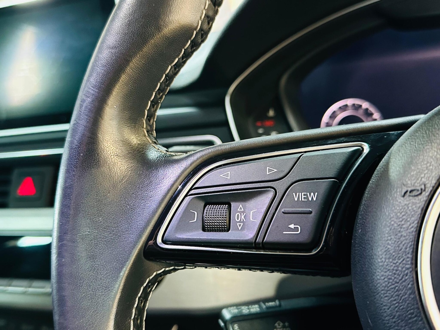 Used Audi A5 2017 for sale - 78086155: Photo 55