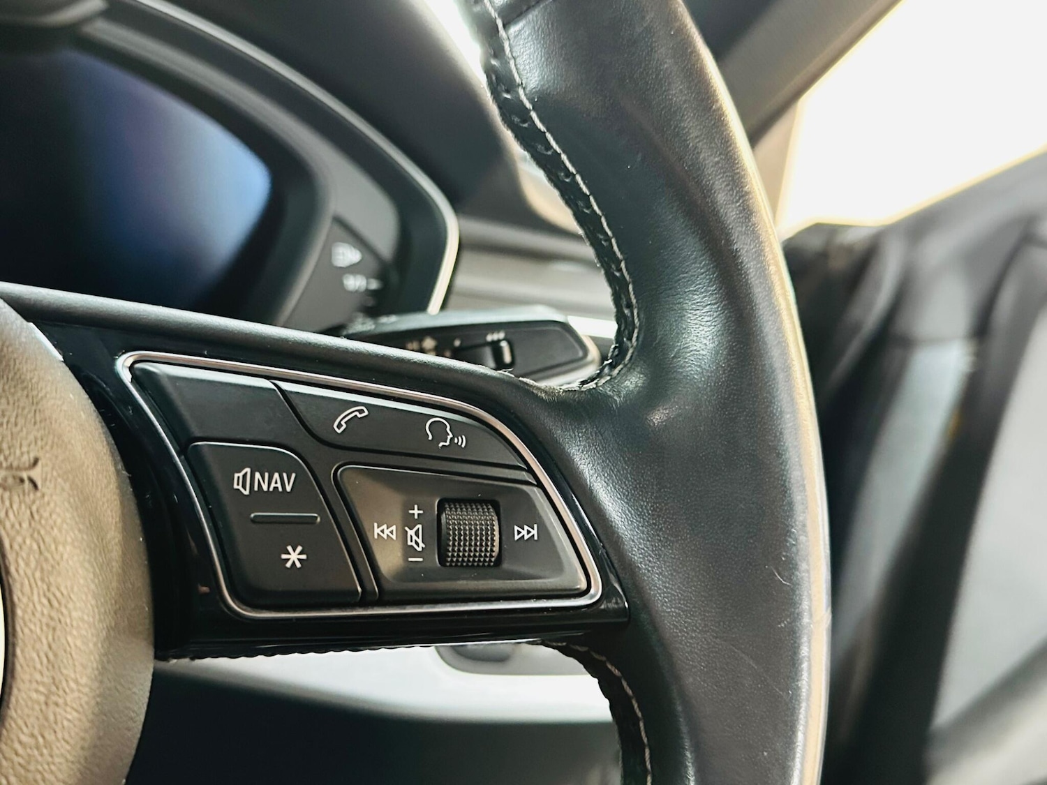 Used Audi A5 2017 for sale - 78086155: Photo 56