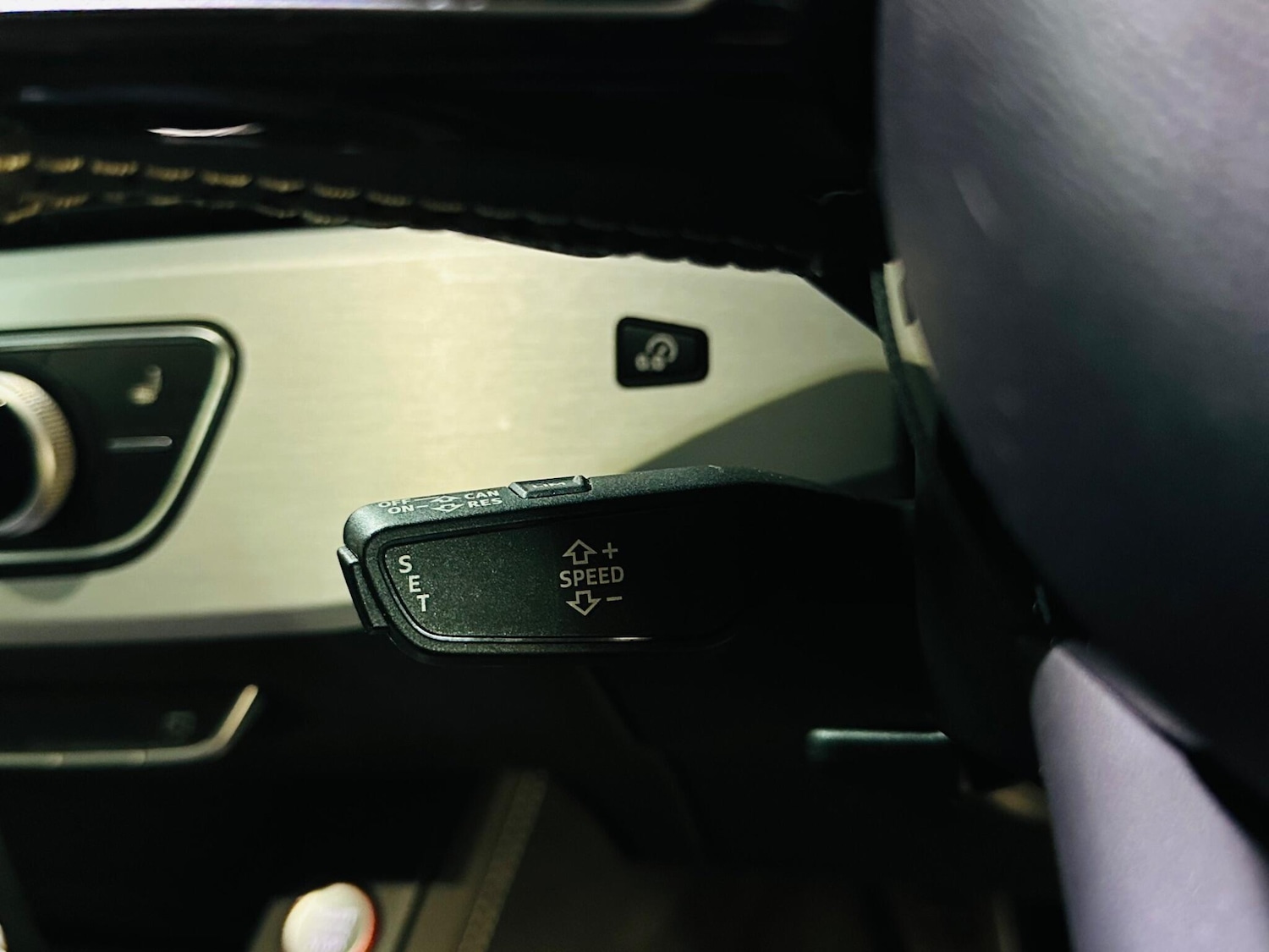 Used Audi A5 2017 for sale - 78086155: Photo 57