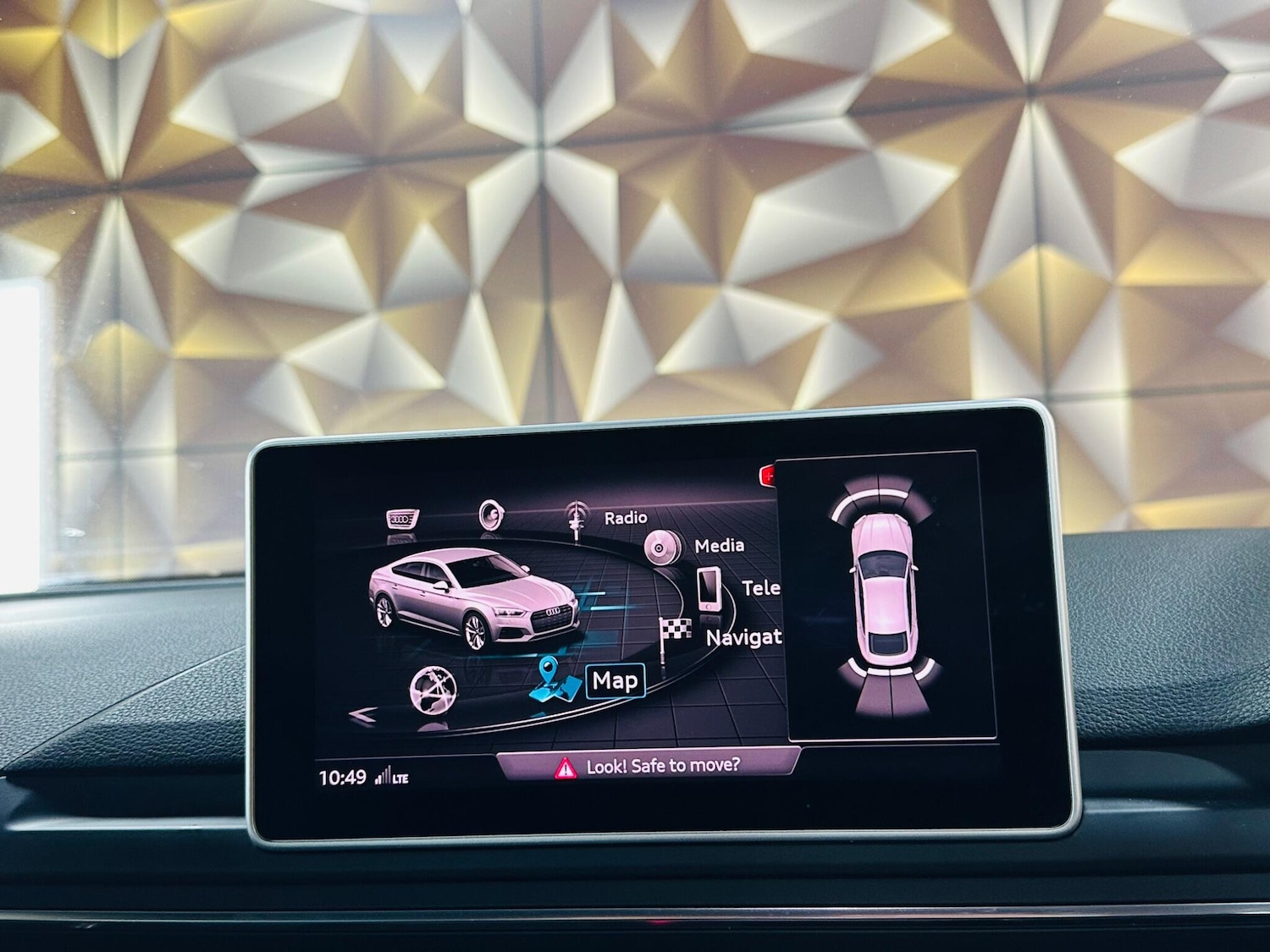 Used Audi A5 2017 for sale - 78086155: Photo 58