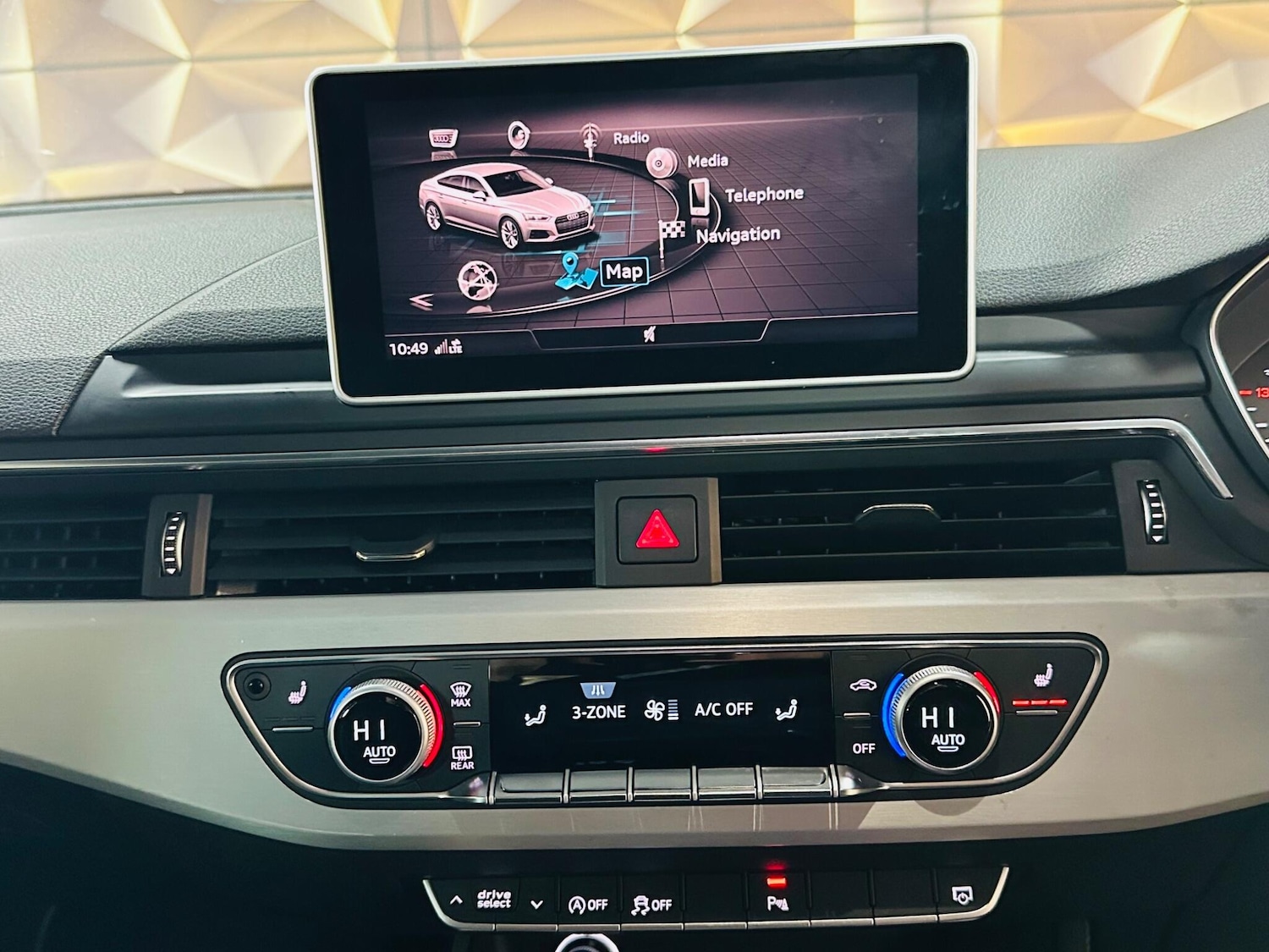 Used Audi A5 2017 for sale - 78086155: Photo 59