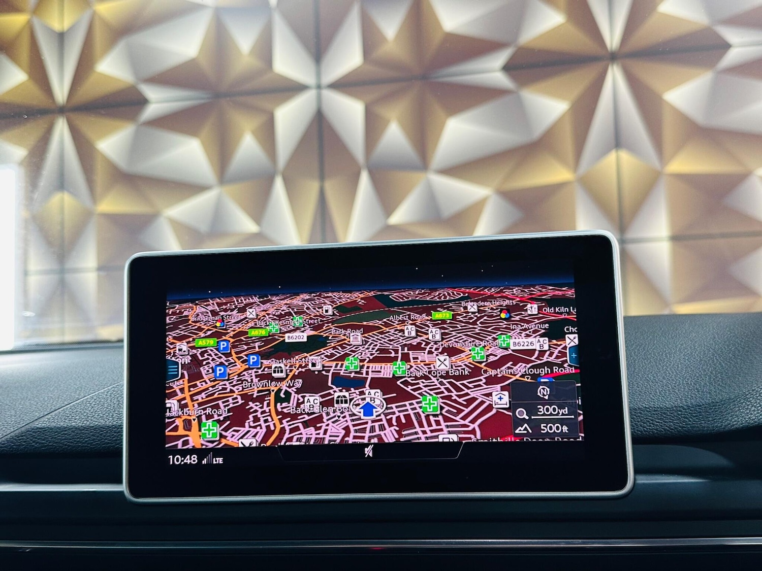 Used Audi A5 2017 for sale - 78086155: Photo 61