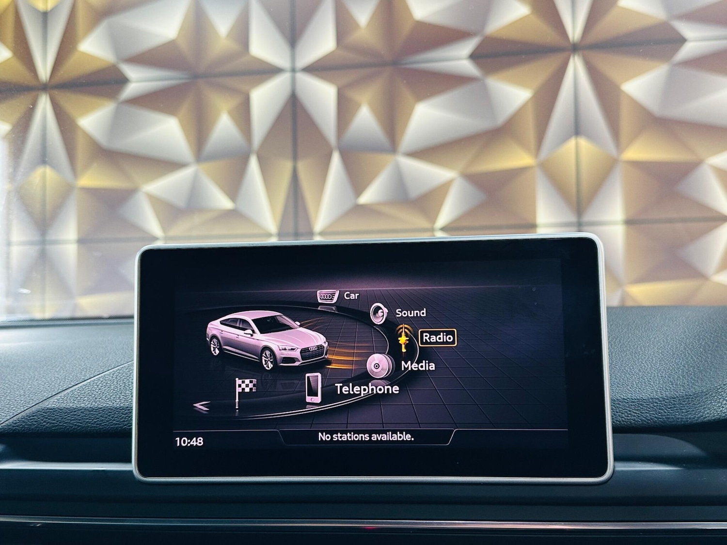 Used Audi A5 2017 for sale - 78086155: Photo 64