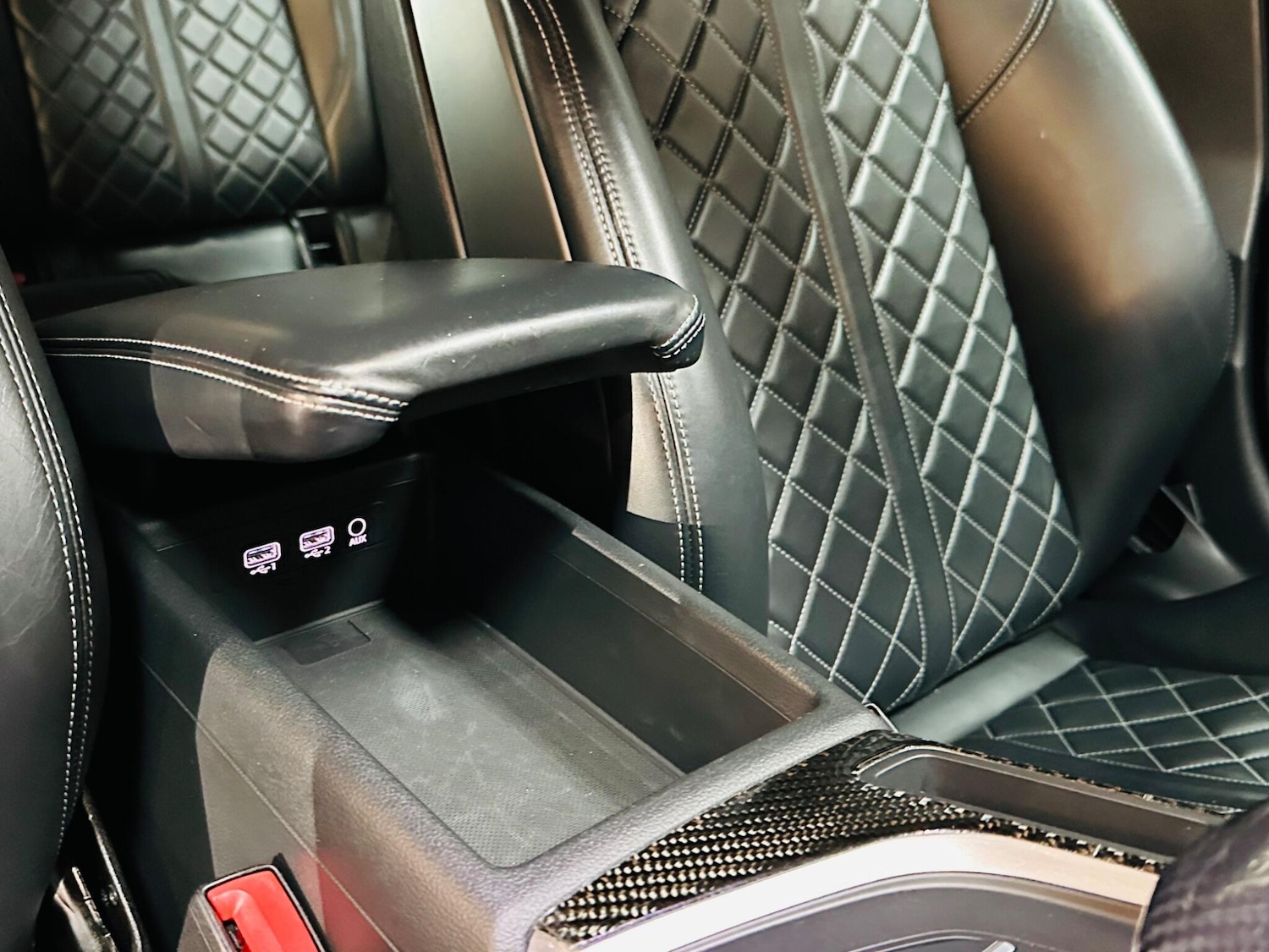 Used Audi A5 2017 for sale - 78086155: Photo 65