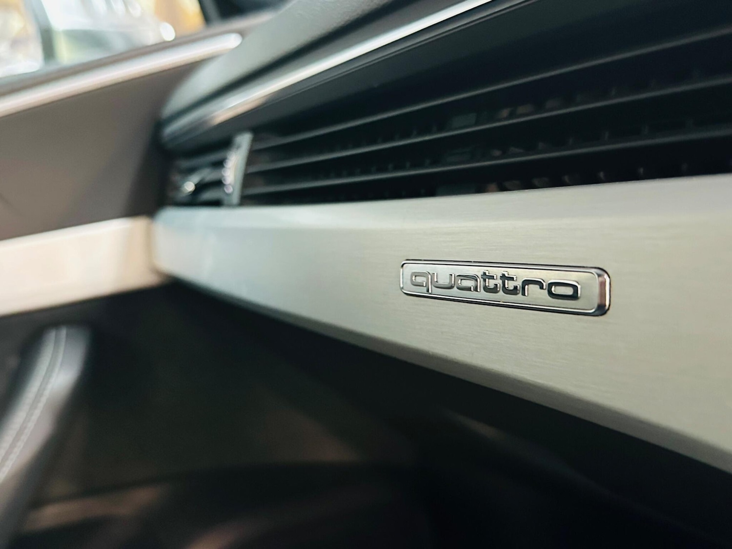 Used Audi A5 2017 for sale - 78086155: Photo 66