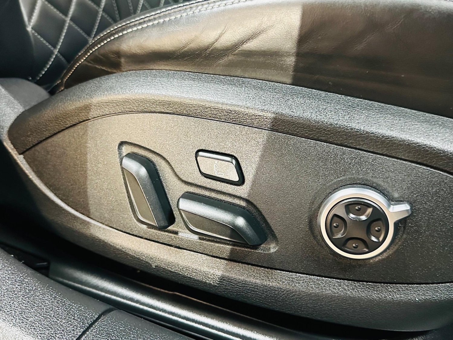 Used Audi A5 2017 for sale - 78086155: Photo 67