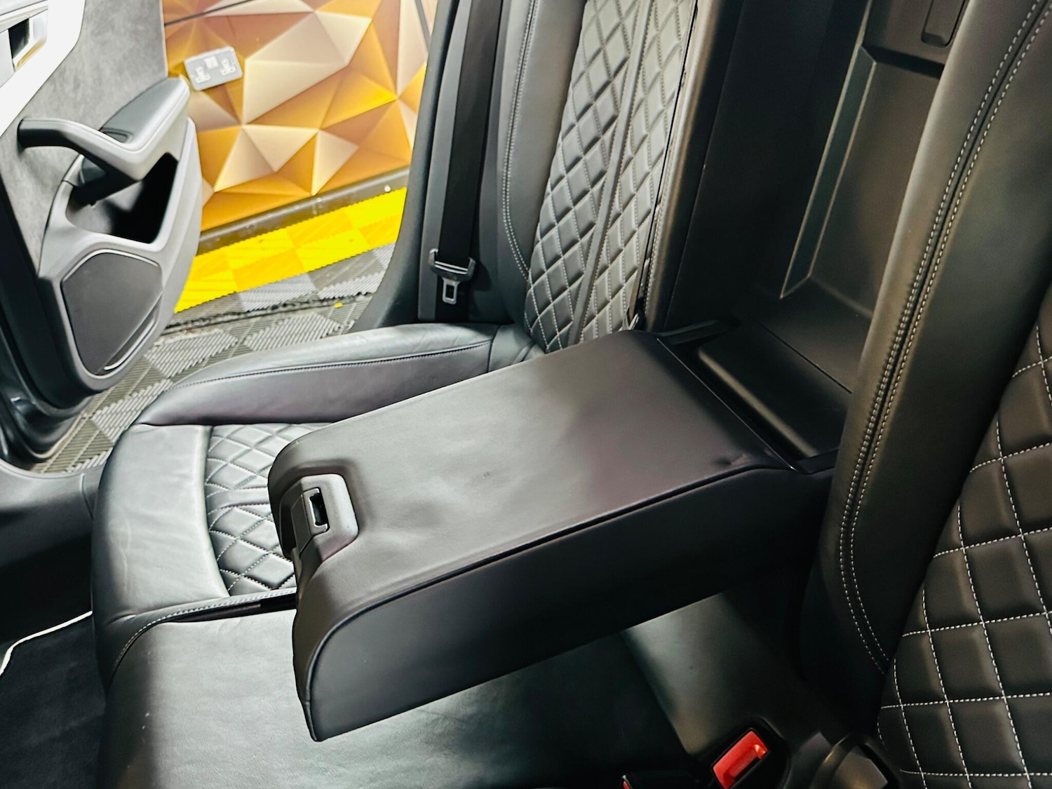 Used Audi A5 2017 for sale - 78086155: Photo 68