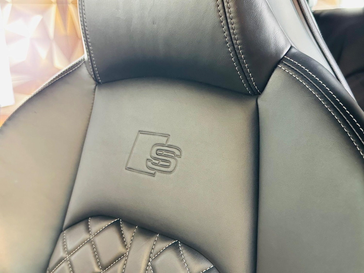 Used Audi A5 2017 for sale - 78086155: Photo 71