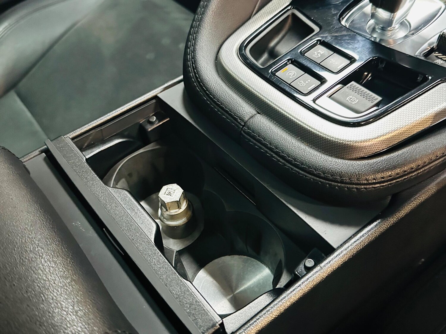 Used Jaguar F-Type 2015 for sale - 77683537: Photo 53