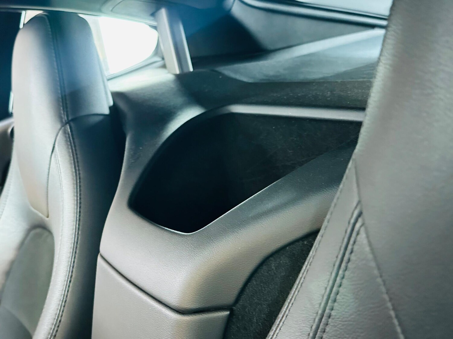 Used Jaguar F-Type 2015 for sale - 77683537: Photo 57