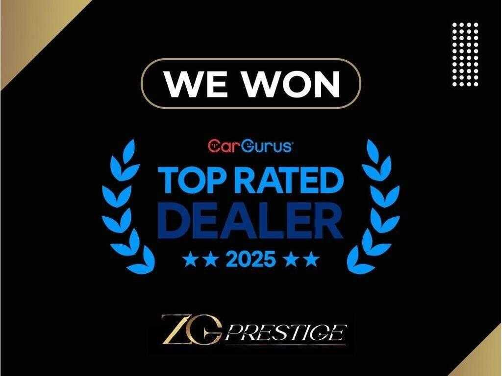 Used BMW 5 Series 2021 for sale - 76592192: Photo 2