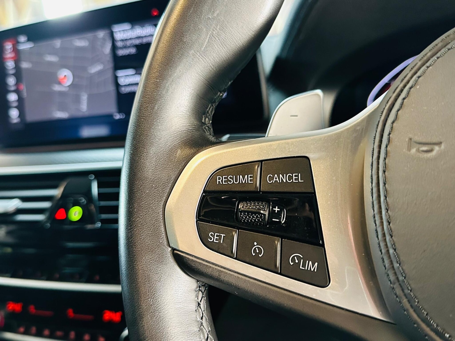 Used BMW 5 Series 2021 for sale - 76592192: Photo 48