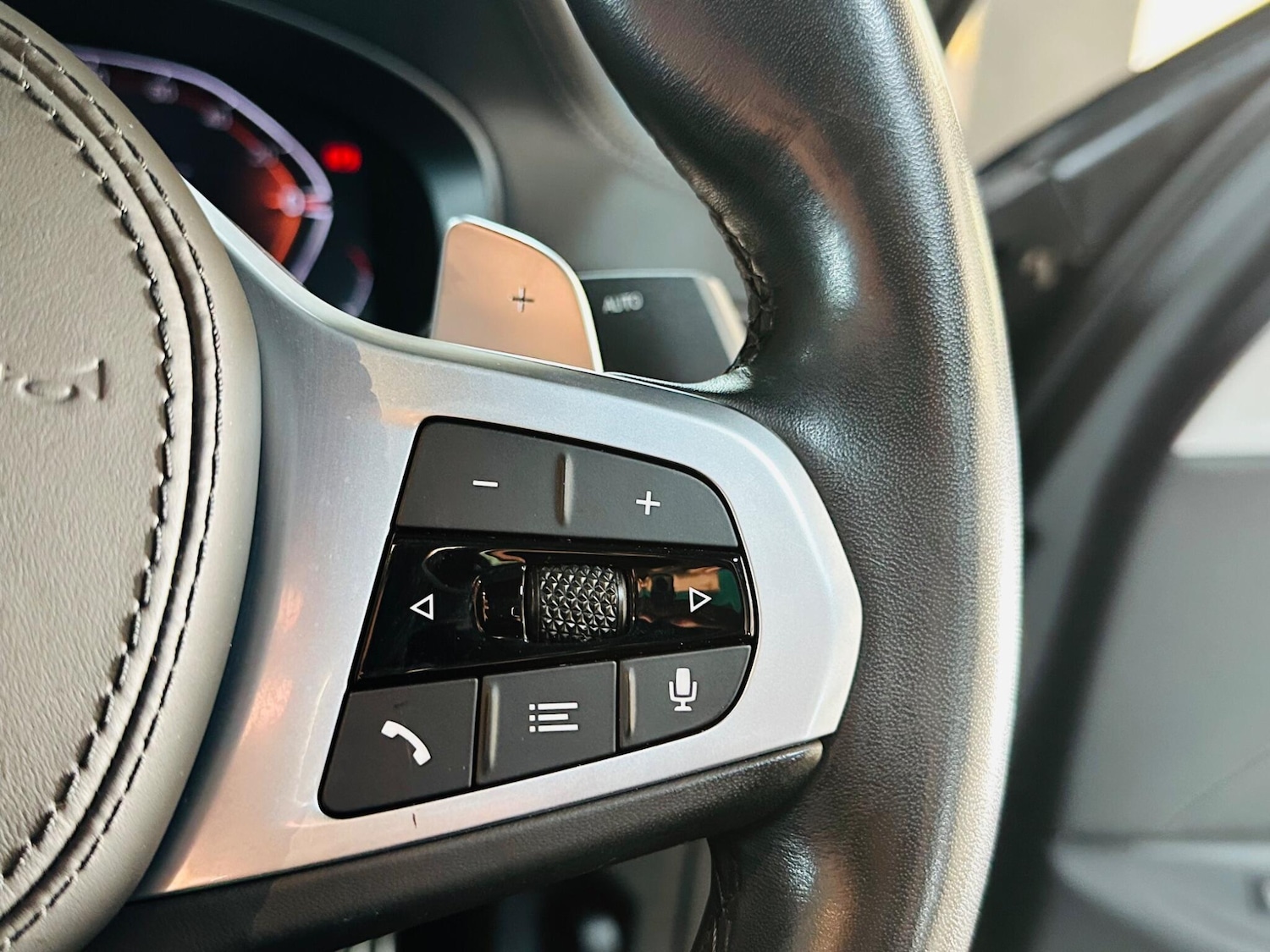 Used BMW 5 Series 2021 for sale - 76592192: Photo 49