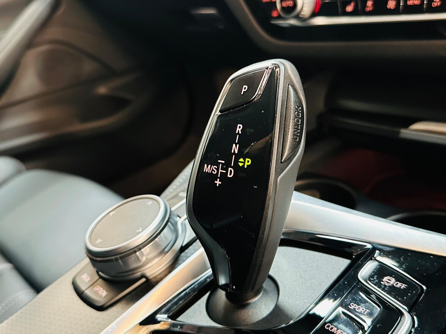 Used BMW 5 Series 2021 for sale - 76592192: Photo 51