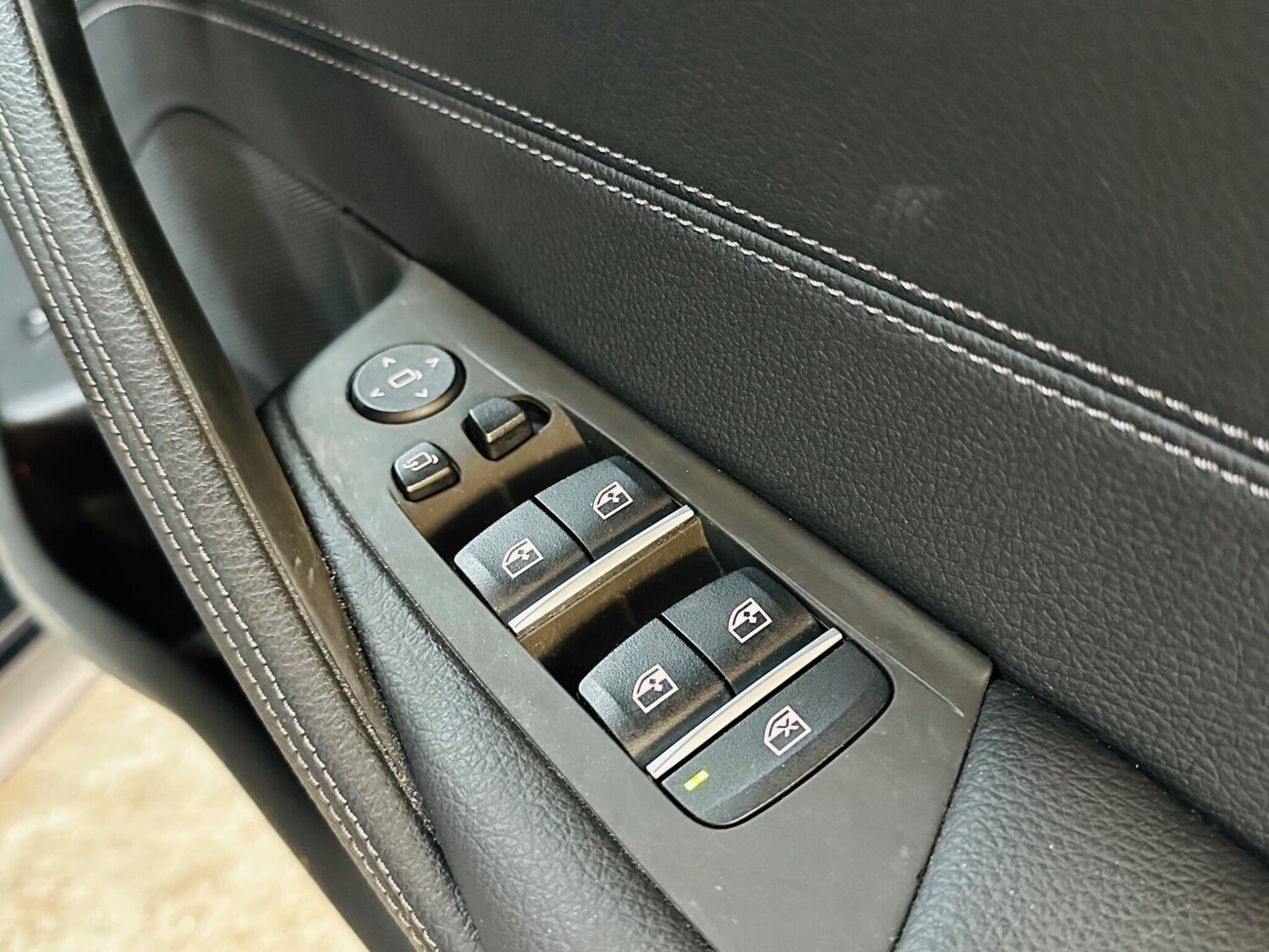 Used BMW 5 Series 2021 for sale - 76592192: Photo 58