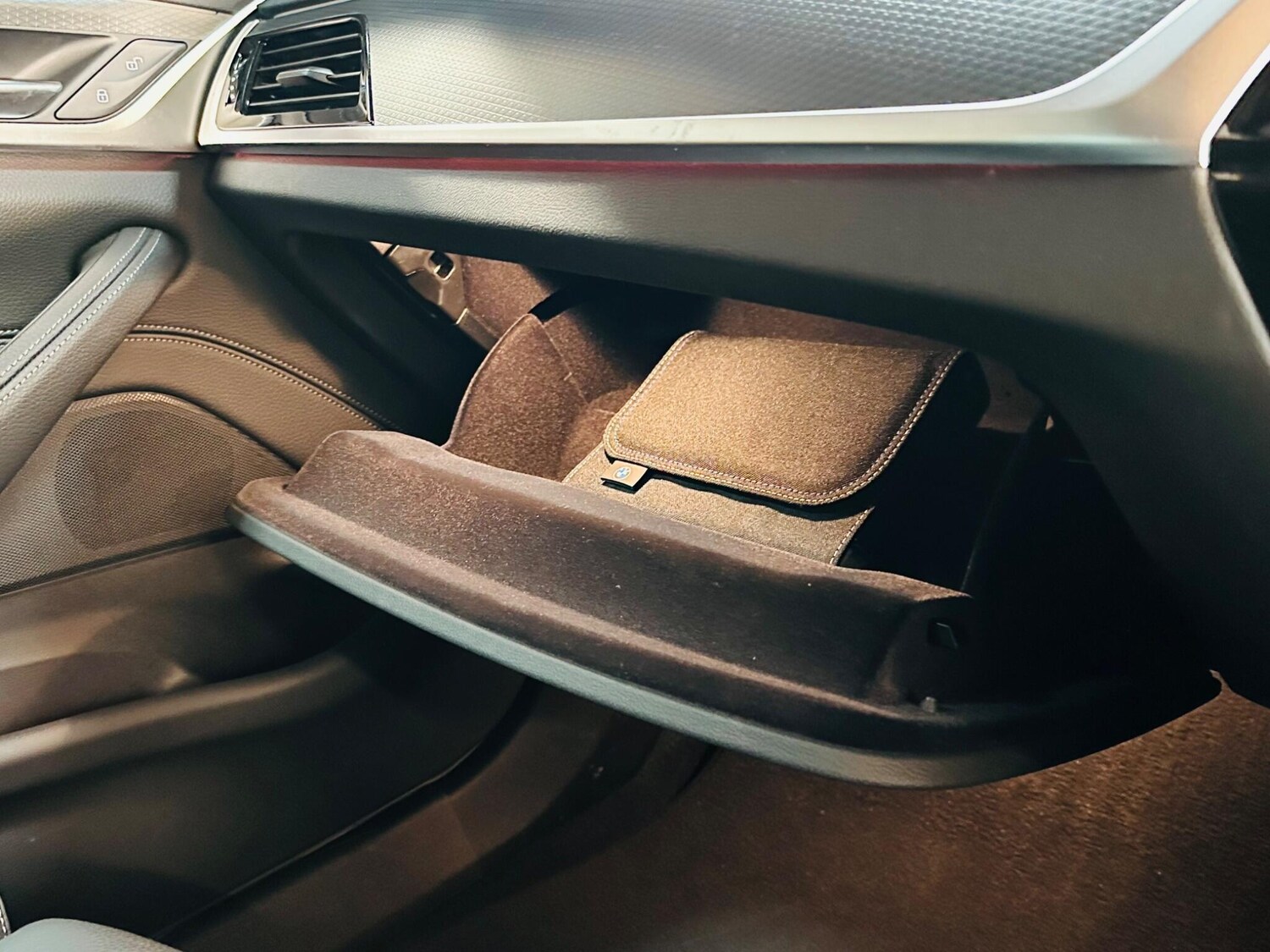 Used BMW 5 Series 2021 for sale - 76592192: Photo 60