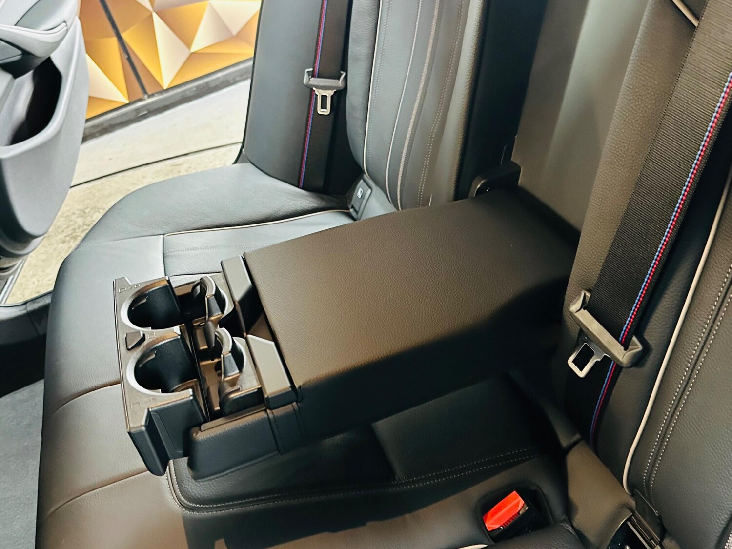 Used BMW 5 Series 2021 for sale - 76592192: Photo 61