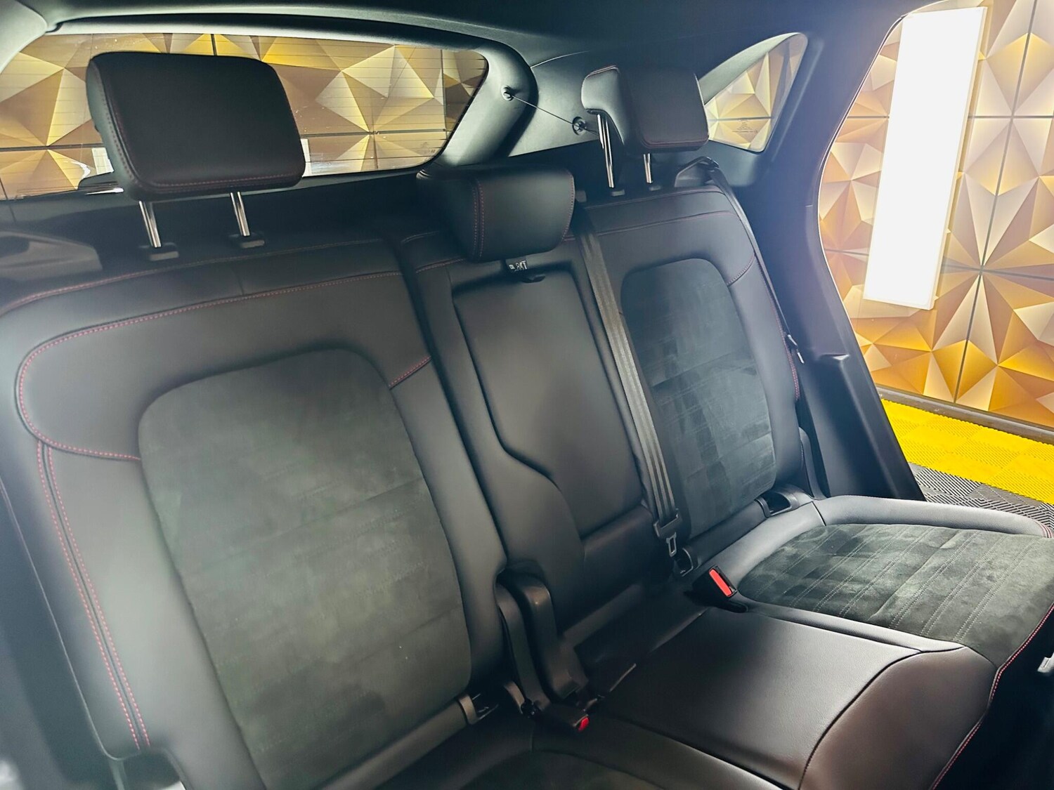 Used Ford Kuga for sale - 78035191: Photo 18