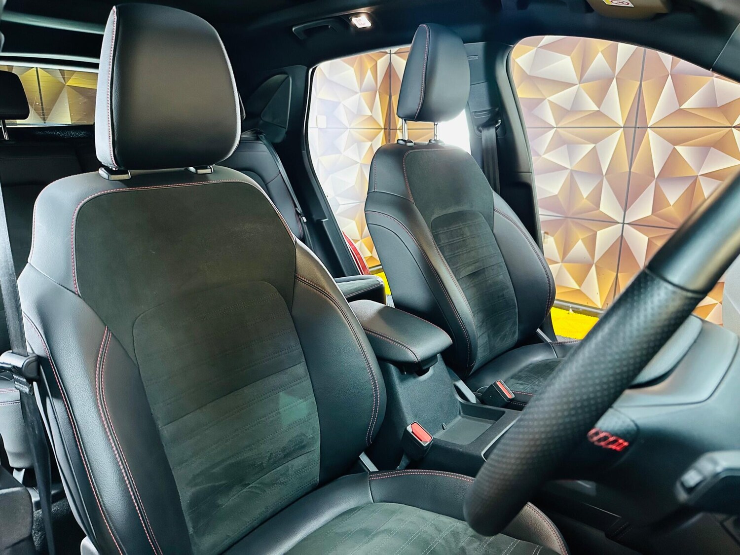 Used Ford Kuga for sale - 78035191: Photo 22