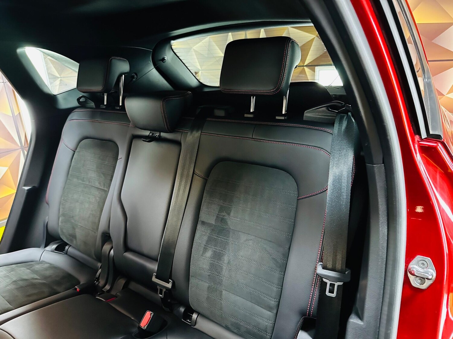 Used Ford Kuga for sale - 78035191: Photo 26