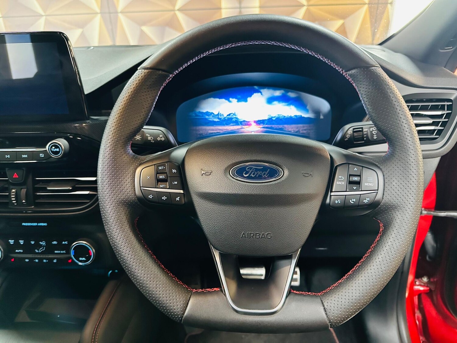 Used Ford Kuga for sale - 78035191: Photo 50