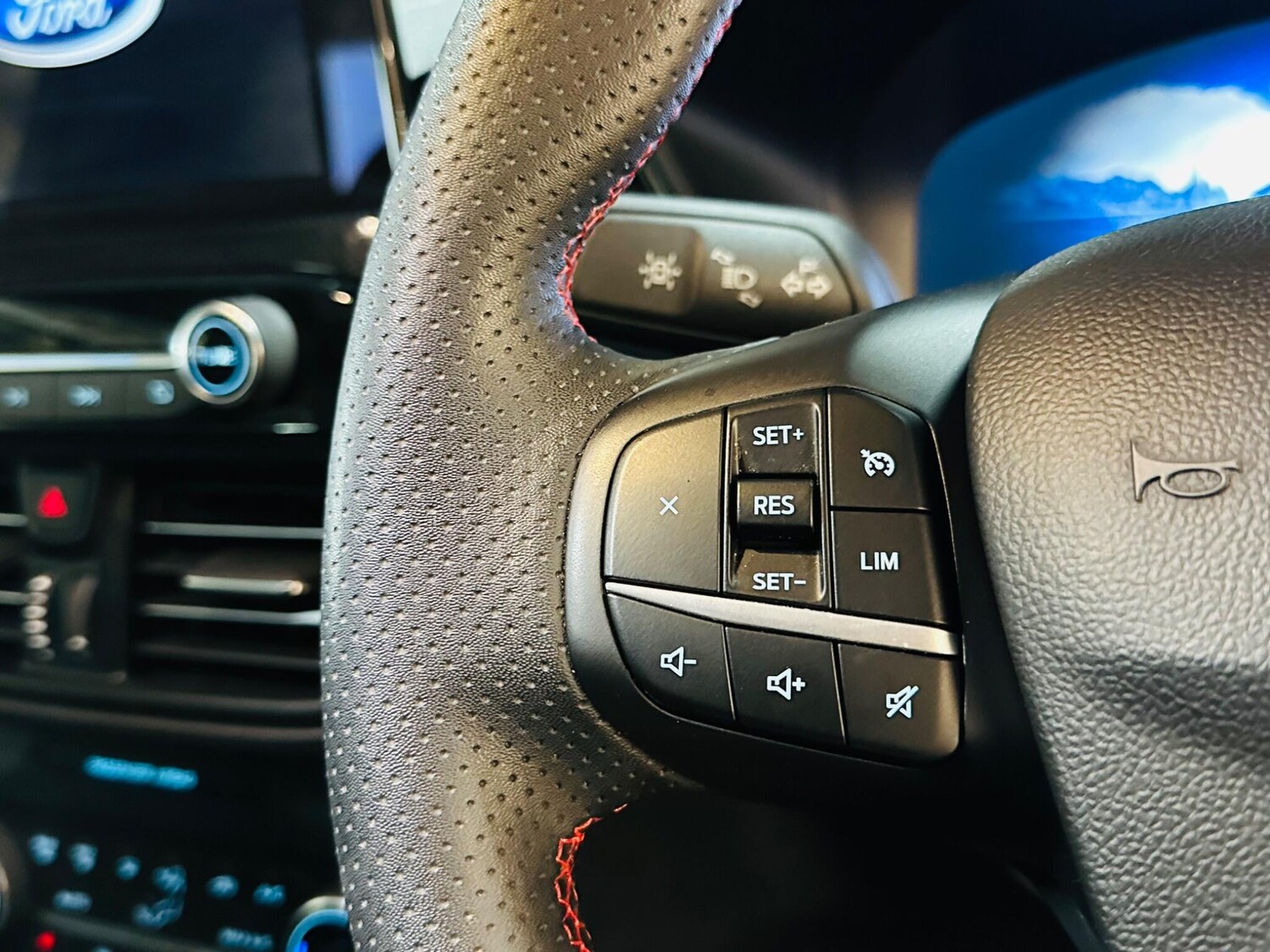 Used Ford Kuga for sale - 78035191: Photo 51