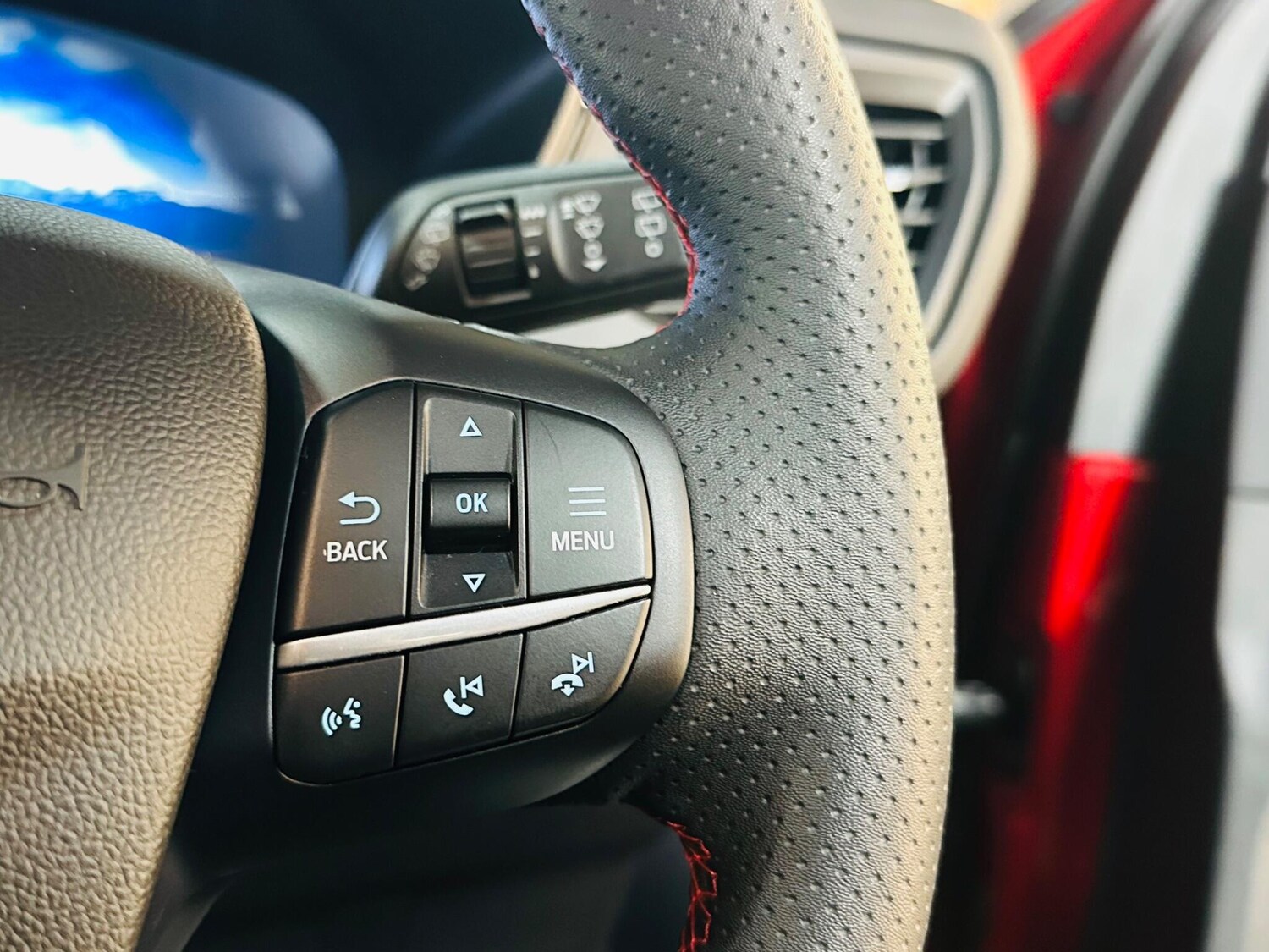 Used Ford Kuga for sale - 78035191: Photo 52