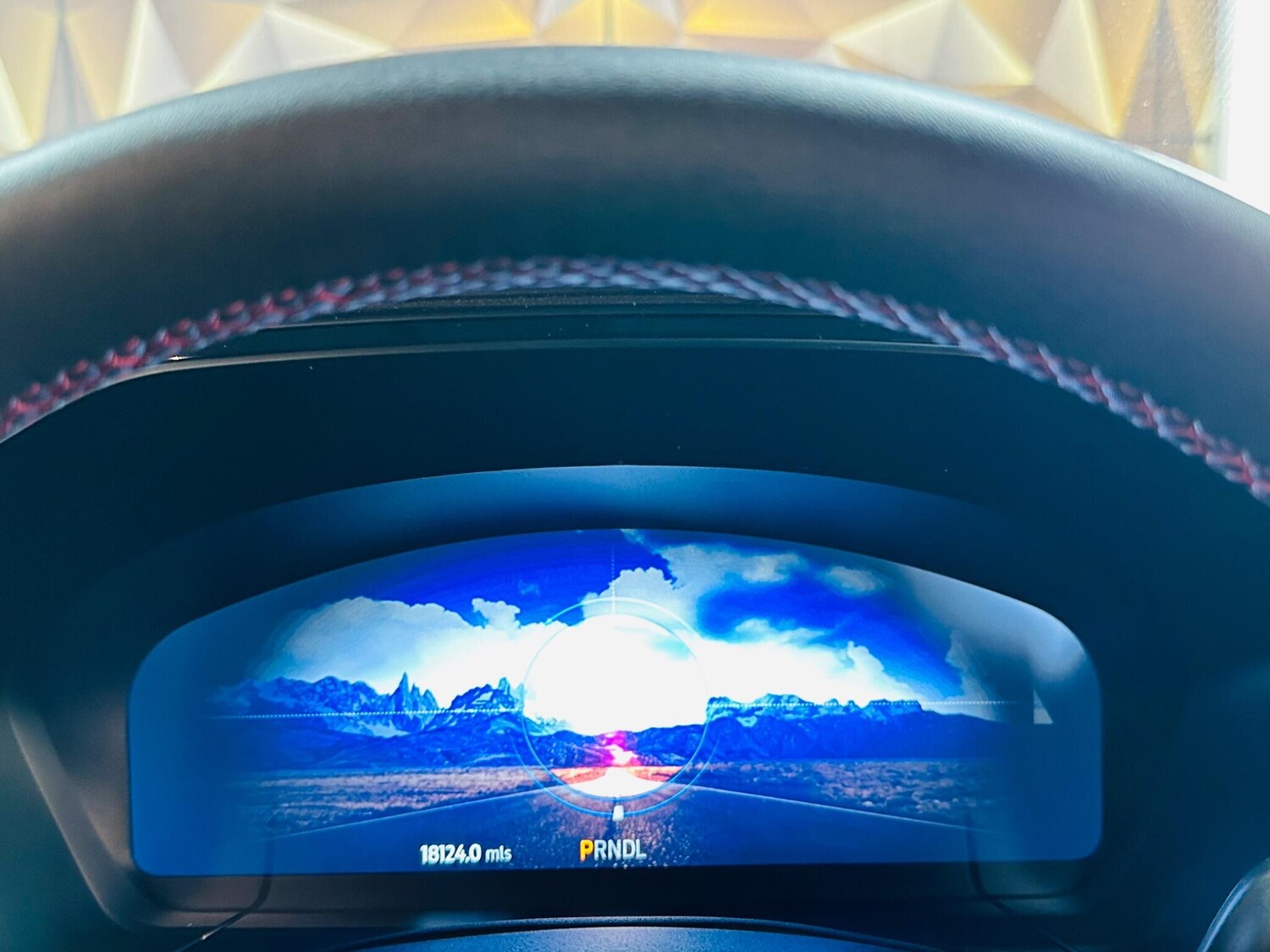 Used Ford Kuga for sale - 78035191: Photo 53