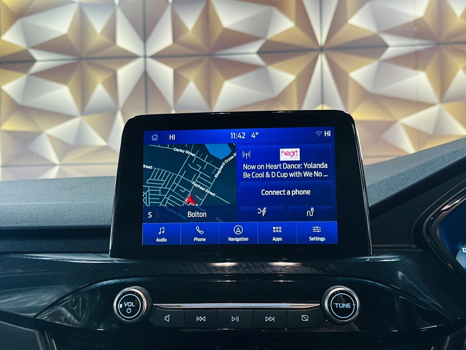 Used Ford Kuga for sale - 78035191: Photo 54