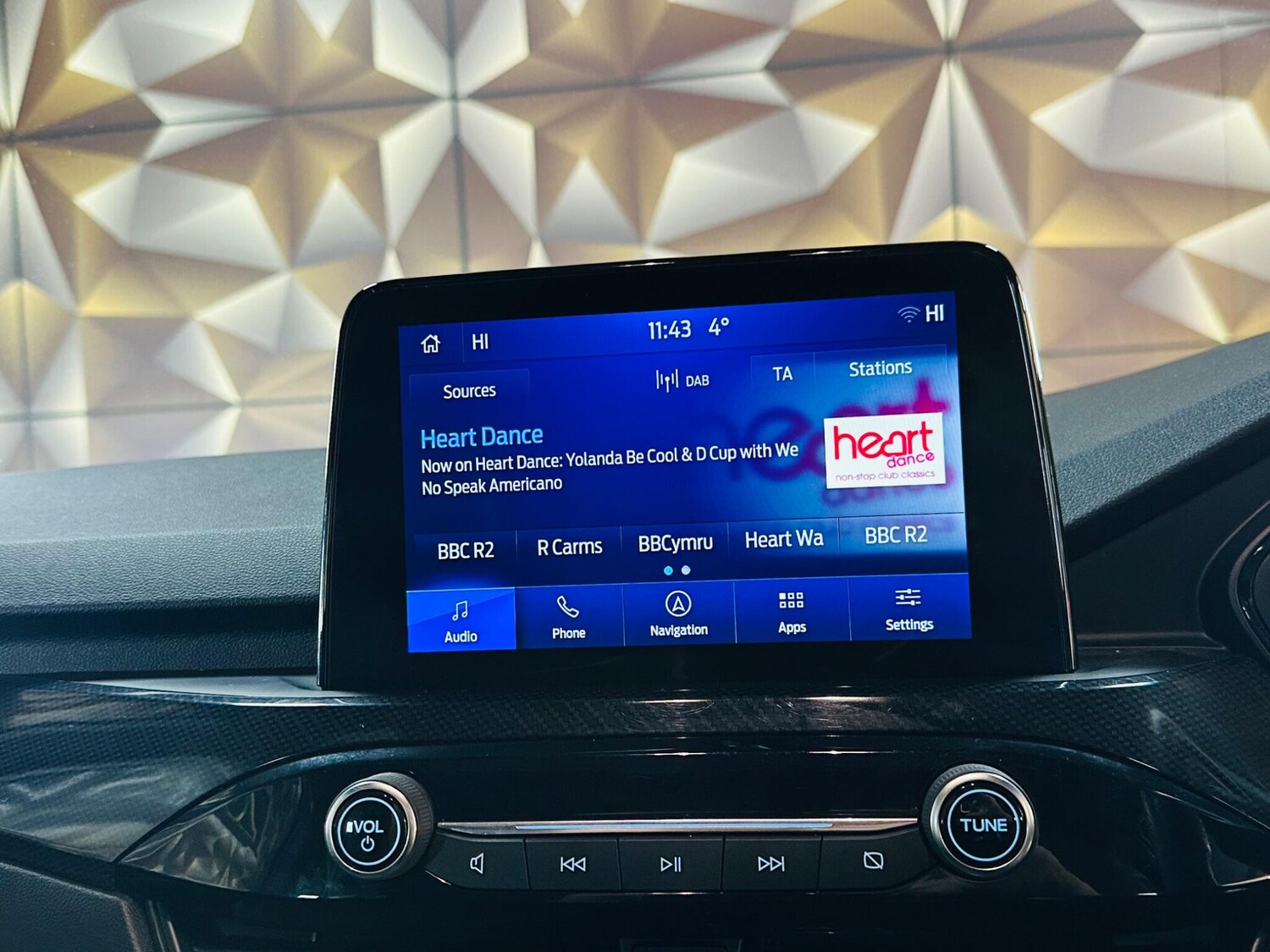 Used Ford Kuga for sale - 78035191: Photo 56