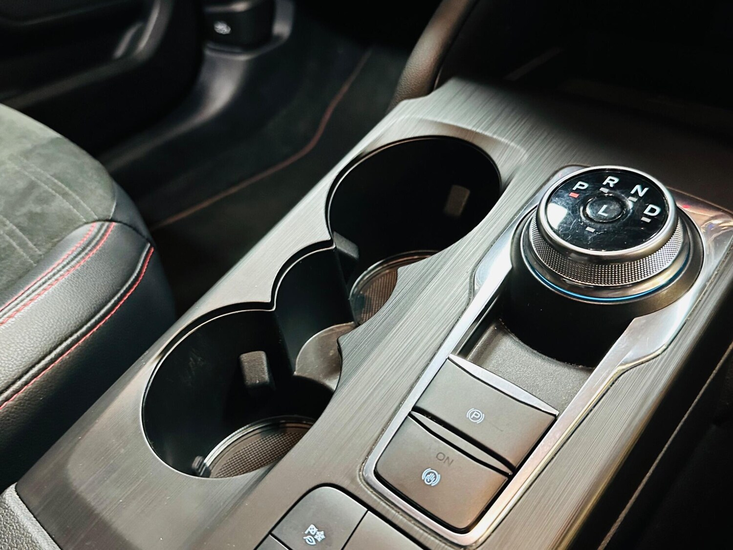 Used Ford Kuga for sale - 78035191: Photo 57