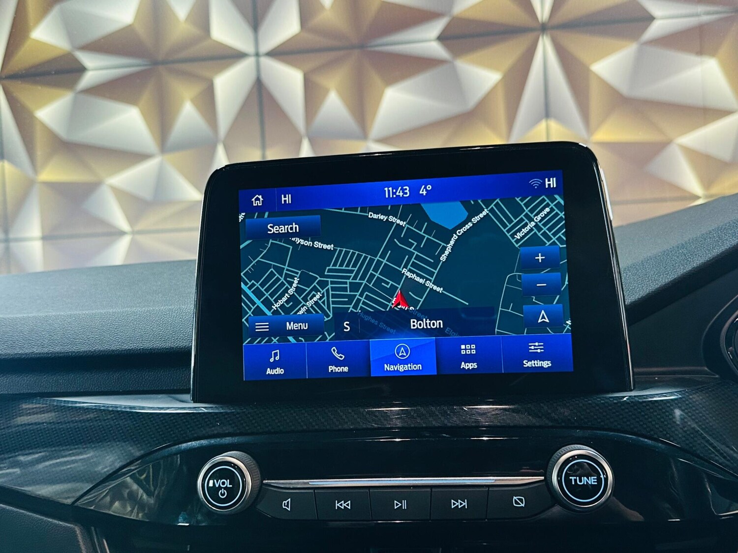 Used Ford Kuga for sale - 78035191: Photo 58