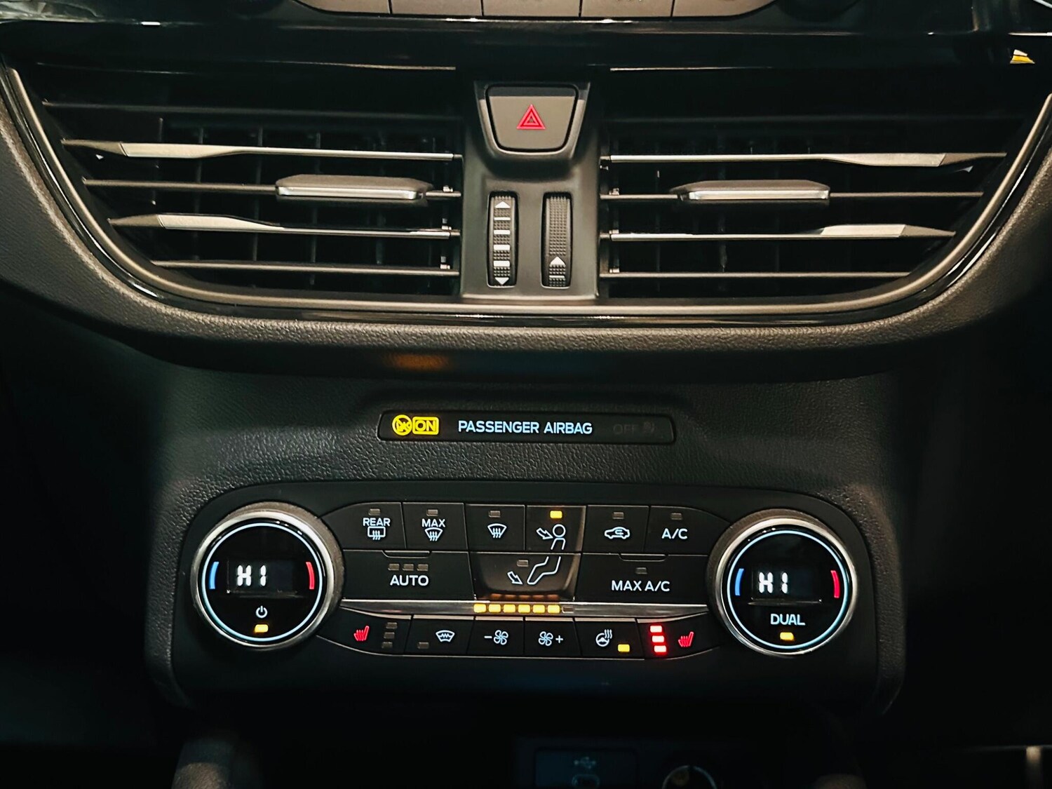 Used Ford Kuga for sale - 78035191: Photo 59