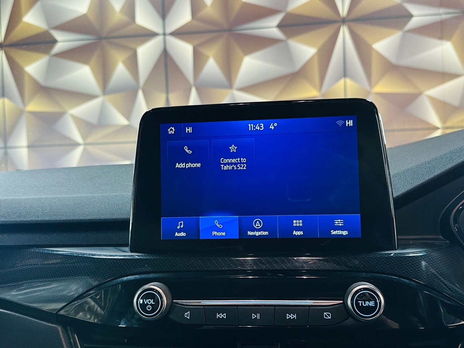 Used Ford Kuga for sale - 78035191: Photo 61