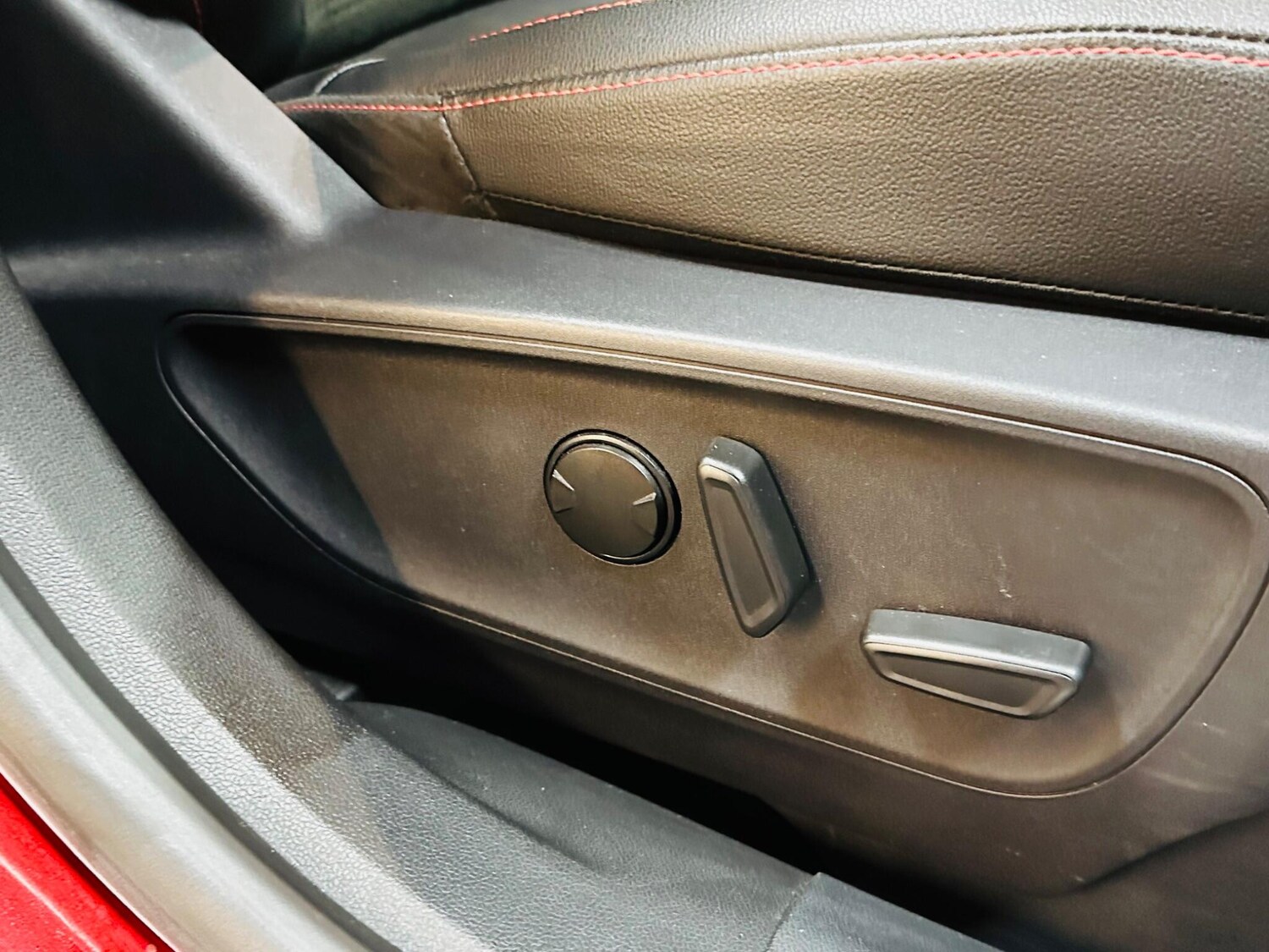 Used Ford Kuga for sale - 78035191: Photo 62