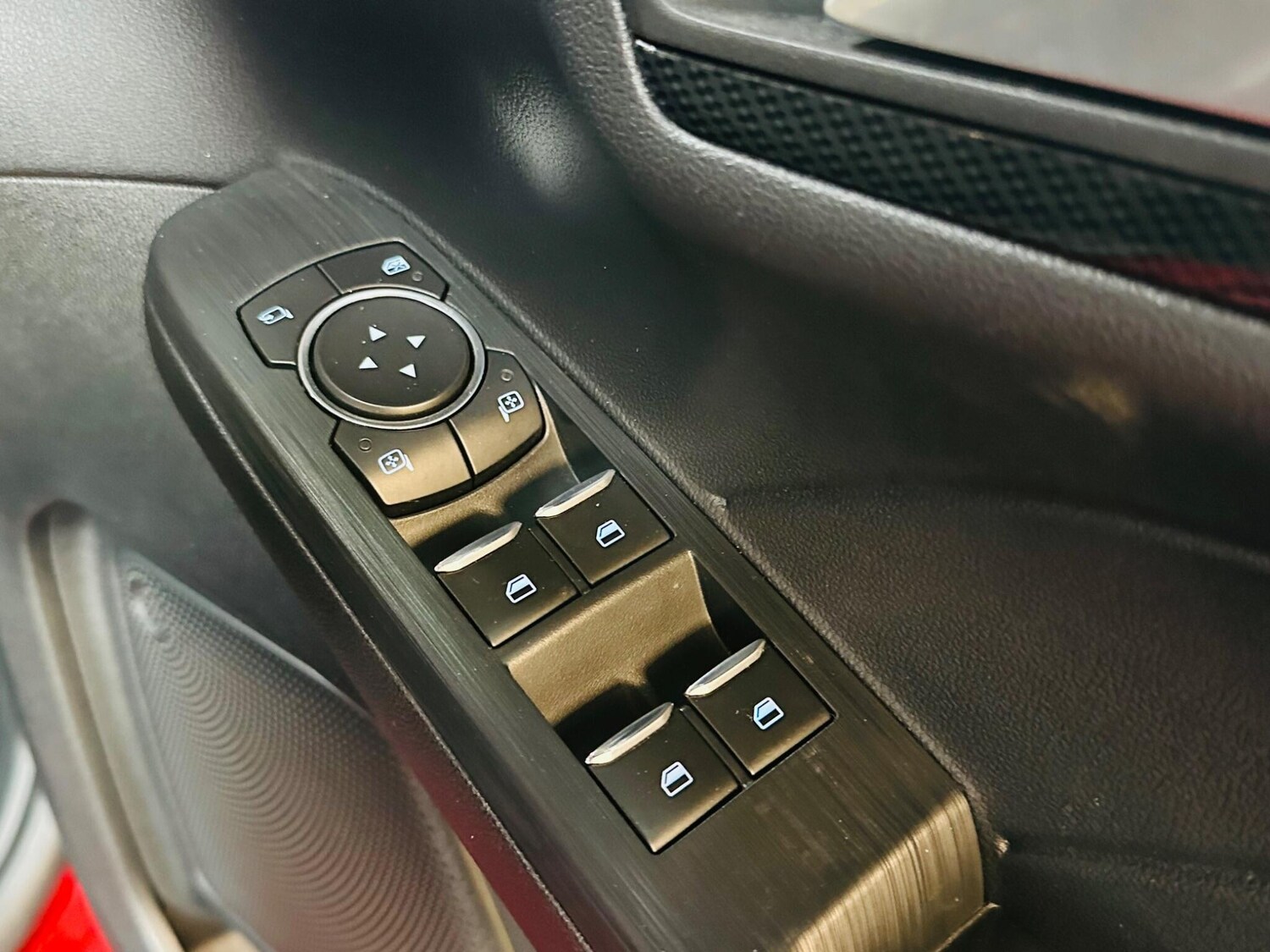 Used Ford Kuga for sale - 78035191: Photo 63